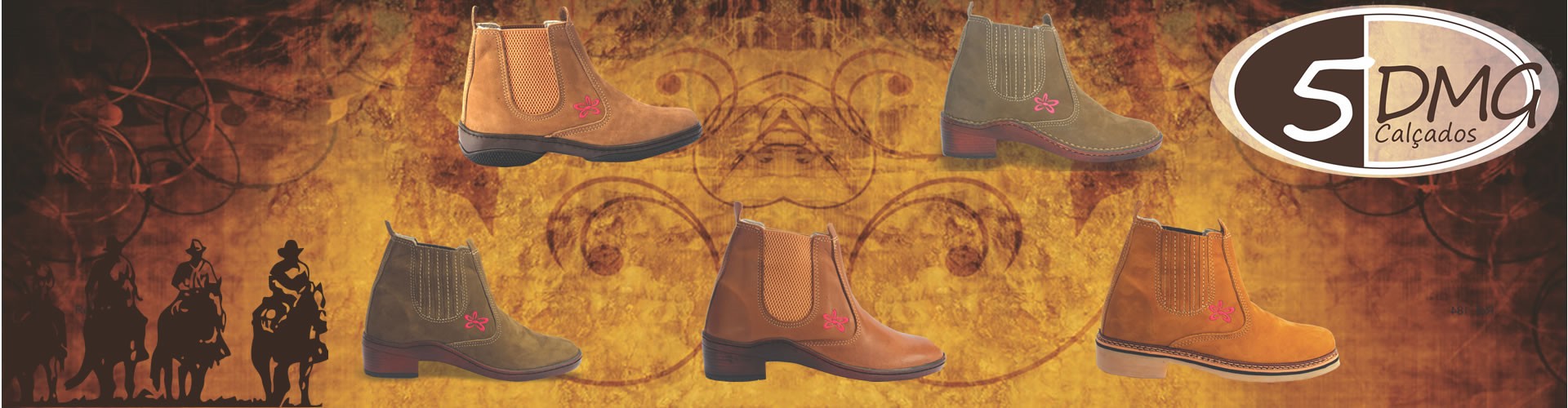 feminino-1920-500